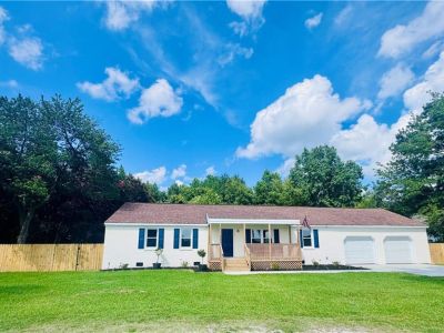 property image for 913 Long Ridge Road CHESAPEAKE VA 23322