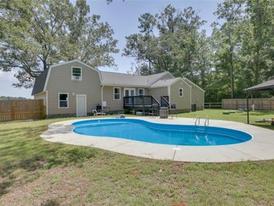 property image for 2736 Reads Road VIRGINIA BEACH VA 23457