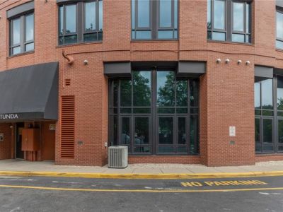 property image for 415 Saint Pauls Boulevard NORFOLK VA 23510