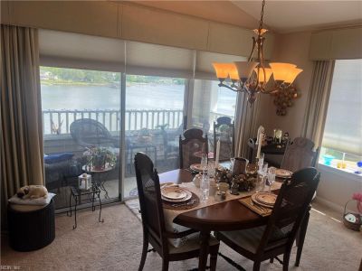 property image for 240 Dockside Drive HAMPTON VA 23669