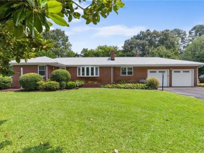 property image for 2016 Oak Leaf Lane VIRGINIA BEACH VA 23455