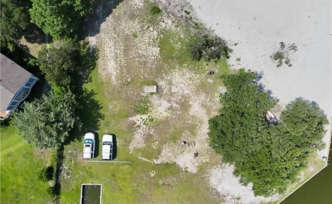 2161 Albacore Road, Currituck County, NC 27927