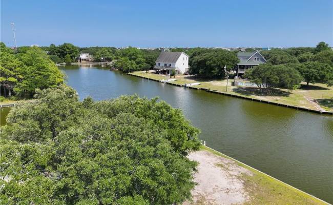 2161 Albacore Road, Currituck County, NC 27927