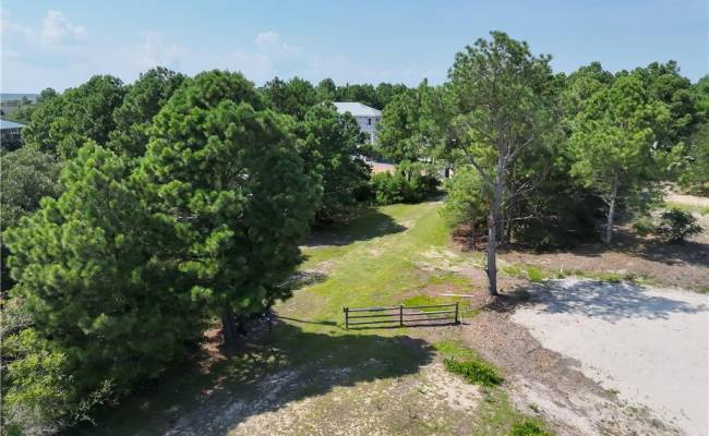 2161 Albacore Road, Currituck County, NC 27927