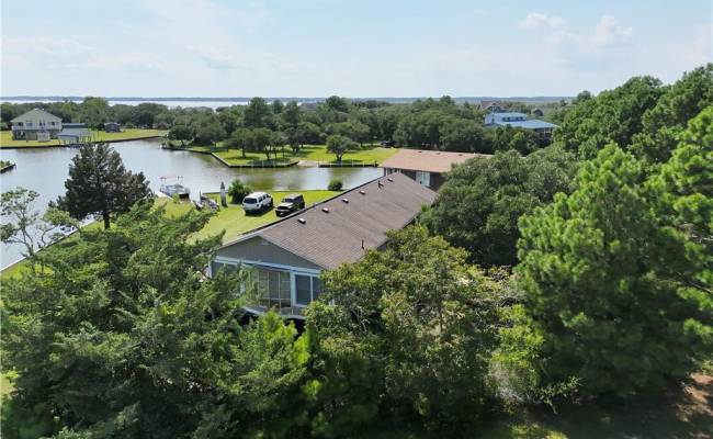 2161 Albacore Road, Currituck County, NC 27927