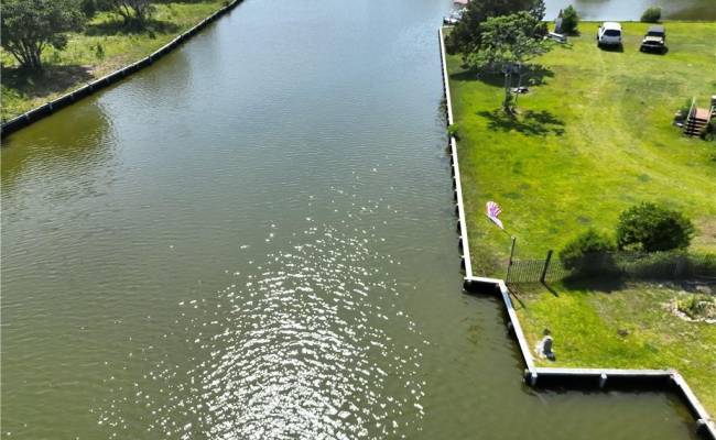 2161 Albacore Road, Currituck County, NC 27927