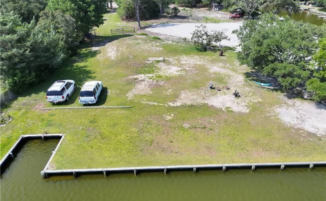 2161 Albacore Road, Currituck County, NC 27927