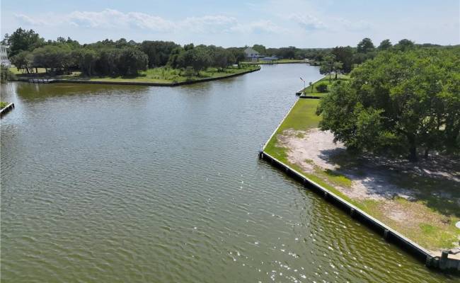2161 Albacore Road, Currituck County, NC 27927