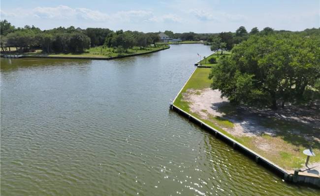2161 Albacore Road, Currituck County, NC 27927