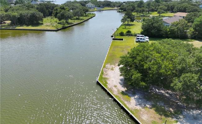 2161 Albacore Road, Currituck County, NC 27927