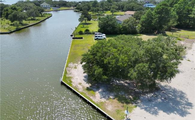 2161 Albacore Road, Currituck County, NC 27927