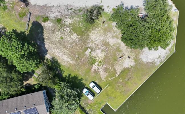 2161 Albacore Road, Currituck County, NC 27927