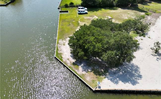 2161 Albacore Road, Currituck County, NC 27927