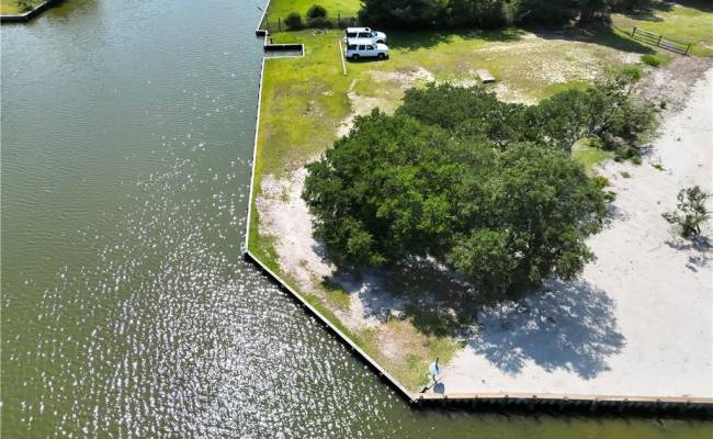 2161 Albacore Road, Currituck County, NC 27927