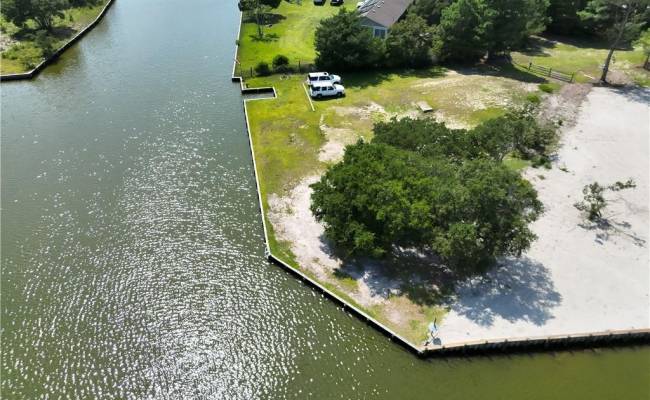 2161 Albacore Road, Currituck County, NC 27927