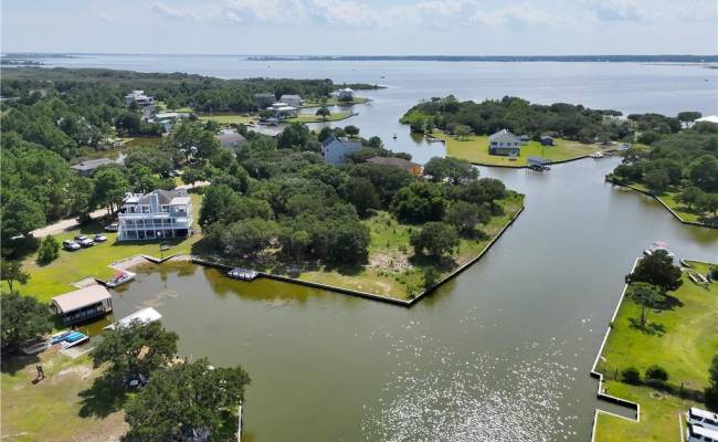 2161 Albacore Road, Currituck County, NC 27927