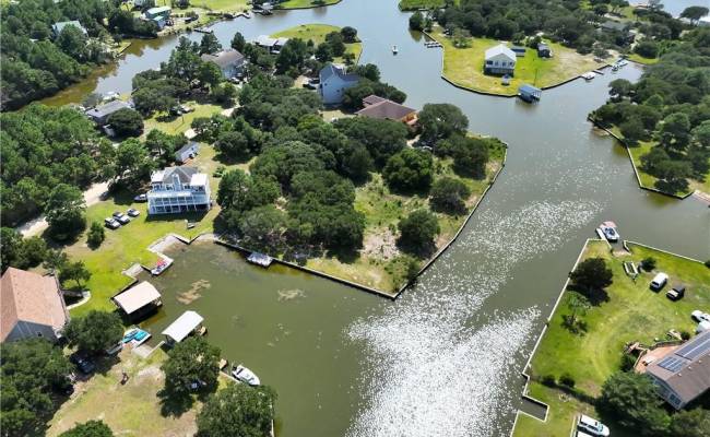 2161 Albacore Road, Currituck County, NC 27927