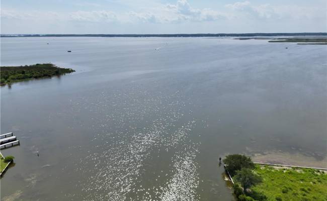 2161 Albacore Road, Currituck County, NC 27927