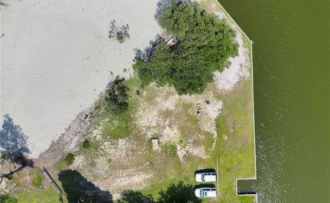 2161 Albacore Road, Currituck County, NC 27927