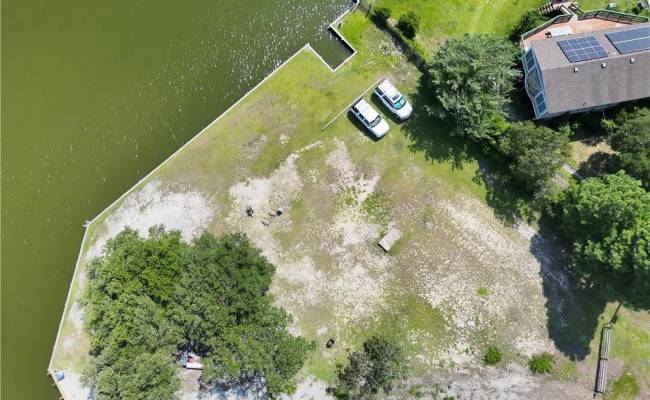 2161 Albacore Road, Currituck County, NC 27927