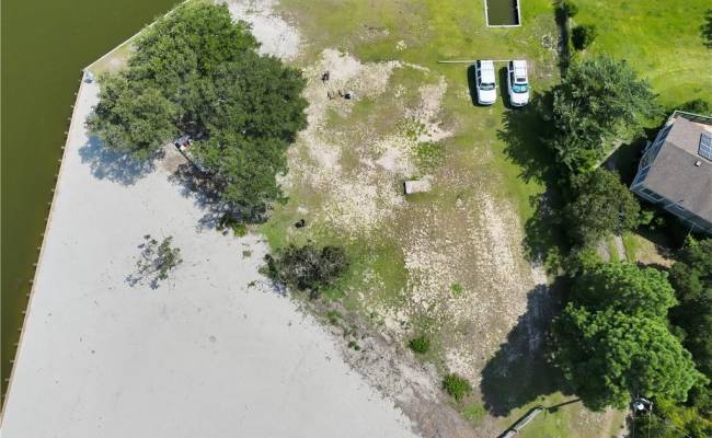 2161 Albacore Road, Currituck County, NC 27927