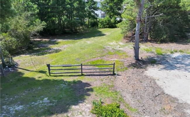 2161 Albacore Road, Currituck County, NC 27927