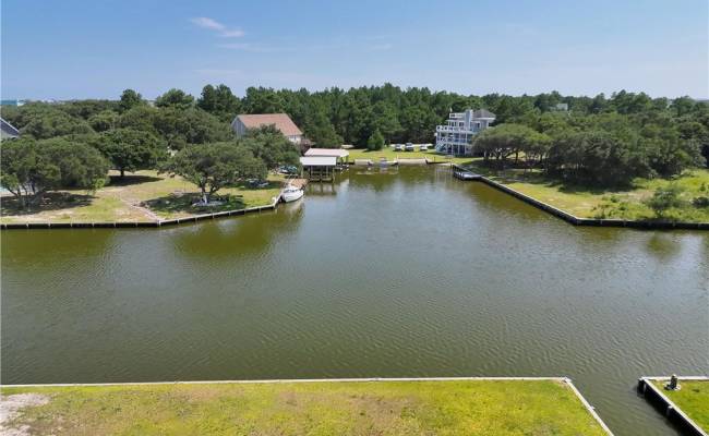 2161 Albacore Road, Currituck County, NC 27927