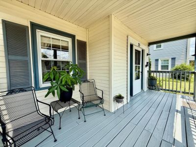 property image for 25 Aylwin Road PORTSMOUTH VA 23702