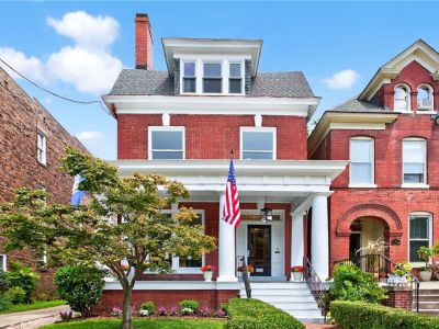 property image for 820 Westover Avenue NORFOLK VA 23507