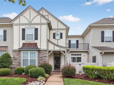 property image for 1509 Broad Water Arch ISLE OF WIGHT COUNTY VA 23314