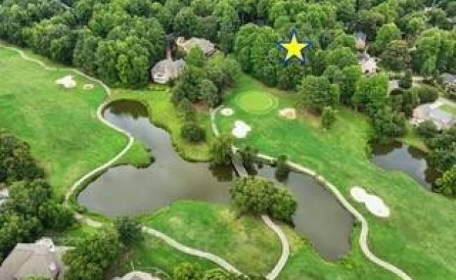 603 Dogleg Drive, James City County, VA 23188