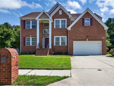 property image for 1423 Kemp Bridge Lane CHESAPEAKE VA 23320