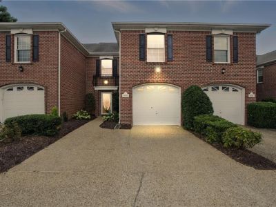 property image for 4537 Haygood Estate Way VIRGINIA BEACH VA 23455