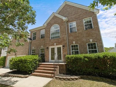 property image for 2228 Dulwich Place VIRGINIA BEACH VA 23456