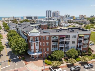 property image for 2951 Baltic Avenue VIRGINIA BEACH VA 23451