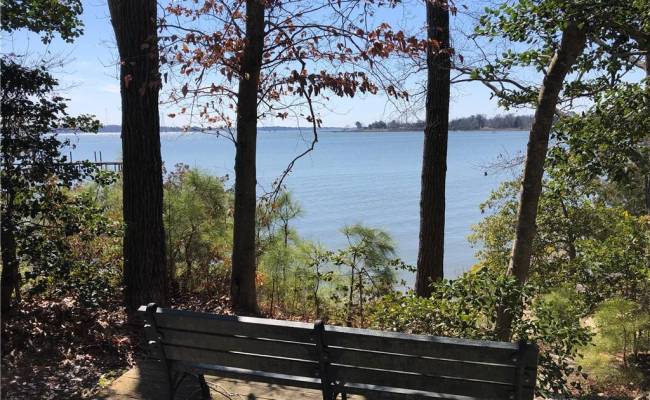 313 Tindall's Court, Suffolk, VA 23436