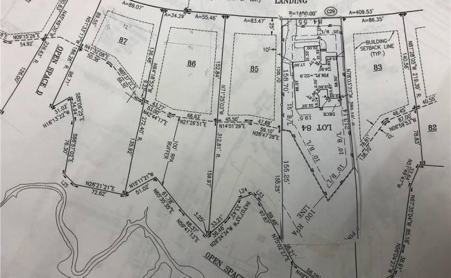313 Tindall's Court, Suffolk, VA 23436