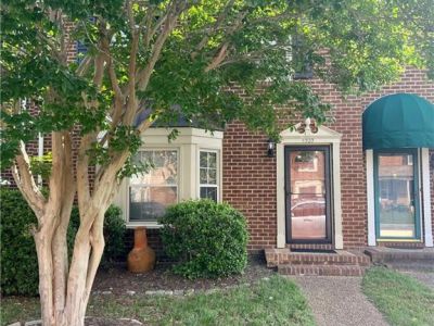 property image for 1020 Colonial Meadows VIRGINIA BEACH VA 23454