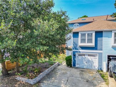 property image for 4474 Lookout Road Road VIRGINIA BEACH VA 23455