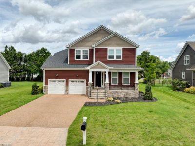 property image for 88 Alexandria Way ISLE OF WIGHT COUNTY VA 23314