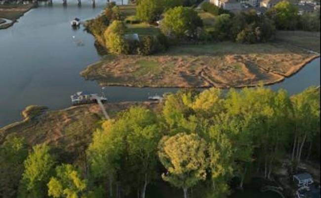 L195 Raintree Circle, Suffolk, VA 23435
