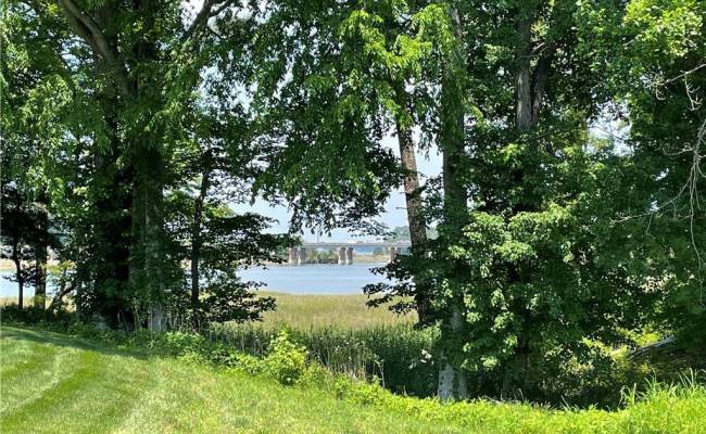 L195 Raintree Circle, Suffolk, VA 23435