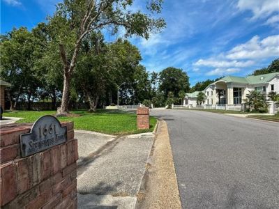 property image for 1661 Spring House VIRGINIA BEACH VA 23455