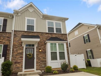 property image for 126 Capeside Court YORK COUNTY VA 23188