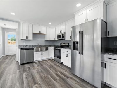 property image for 1301 Elmhurst Lane PORTSMOUTH VA 23701
