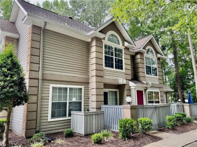 property image for 345 Gainsborough Square CHESAPEAKE VA 23320