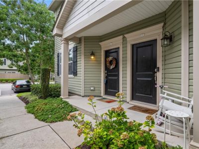 property image for 4177 Clarendon Way VIRGINIA BEACH VA 23456
