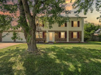 property image for 945 Earl of Essex Arch VIRGINIA BEACH VA 23454