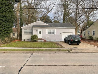 property image for 8952 Tidewater NORFOLK VA 23503