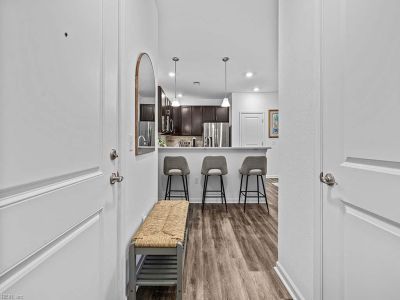 property image for 1725 Dromolin VIRGINIA BEACH VA 23456